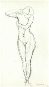 Visualizza l'immagine "FD D 1019 v."